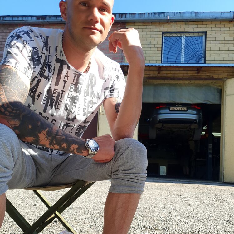 ���� 31921216 ������� ���, 39 ���, ���� ���������� � ������-���