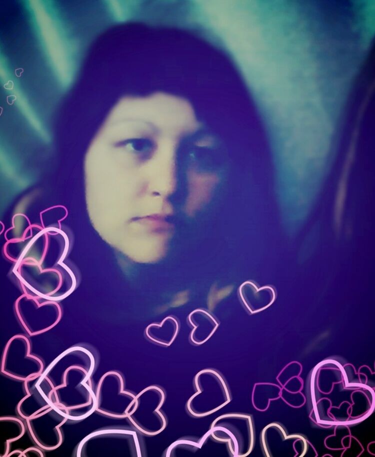 ���������� ������, ���� ������� Diana, 32 ����, ������������ ��� ������, ����� � ���������, c�������� ���������