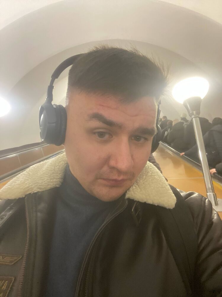 ���������� �����-���������, ���� ������� ������, 35 ���, ������������ ��� ������, ����� � ���������