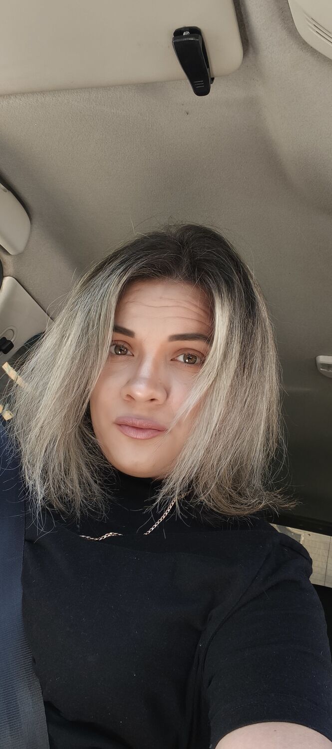  53378586  , 36 ,    --