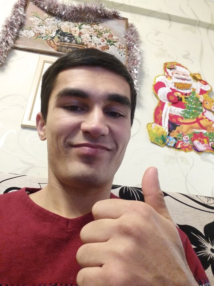 ���� 15008866 ������� ������, 34 ����, ���� ���������� � �����