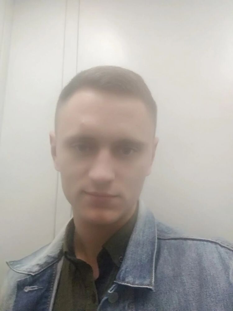  29809026  Igor, 27 ,    