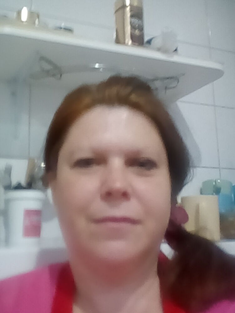 ���������� ���������, ���� ������� �������, 49 ���, ������������ ��� ������, ����� � ���������, c�������� ���������