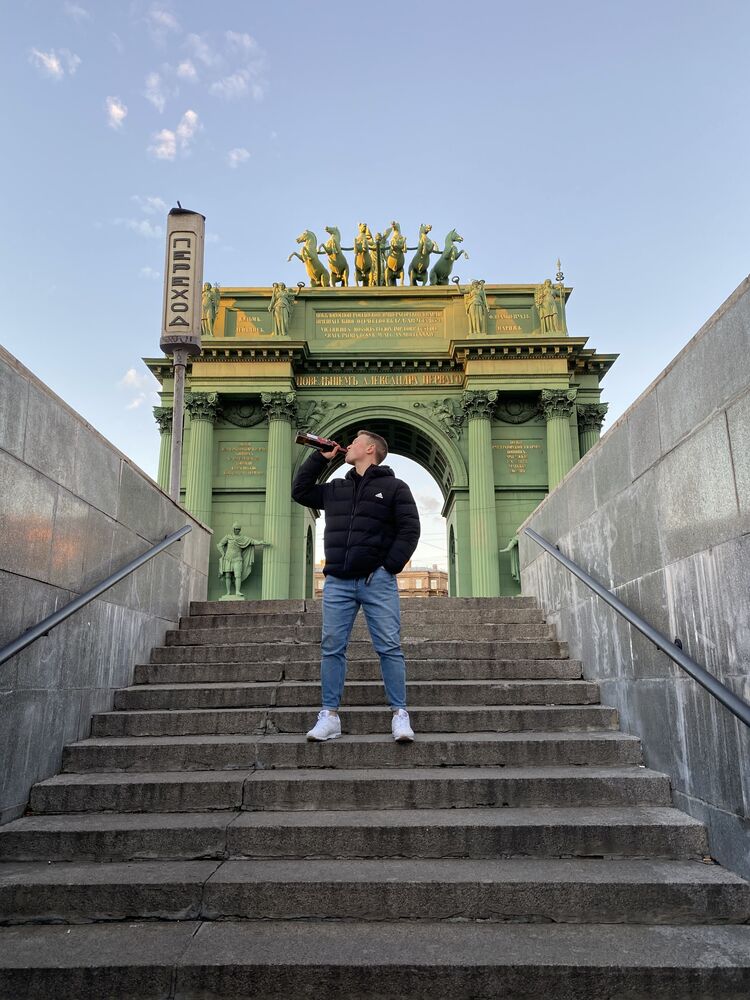 ���������� �����-���������, ���� ������� ����, 26 ���, ������������ ��� ������, ����� � ���������