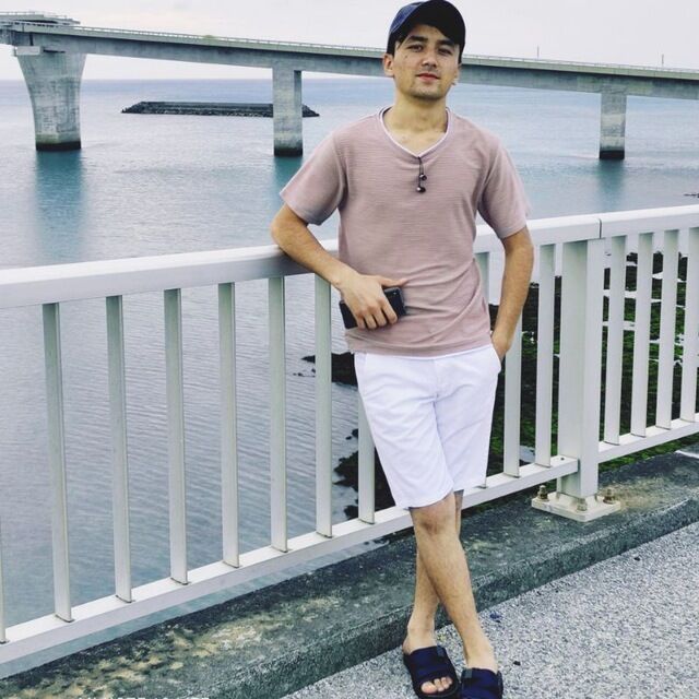 ���������� ���������, ���� ������� Alik, 33 ����, ������������ ��� ������, ����� � ���������