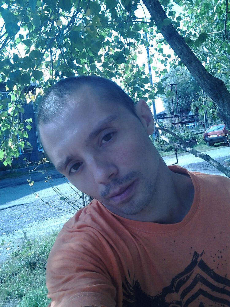  7185916  , 38 ,    