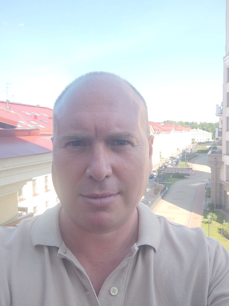 ���� 45105246 ������� �������, 47 ���, ���� ���������� � �����-����������