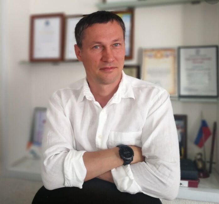 ���� 26805916 ������� ������, 46 ���, ���� ���������� � �������������