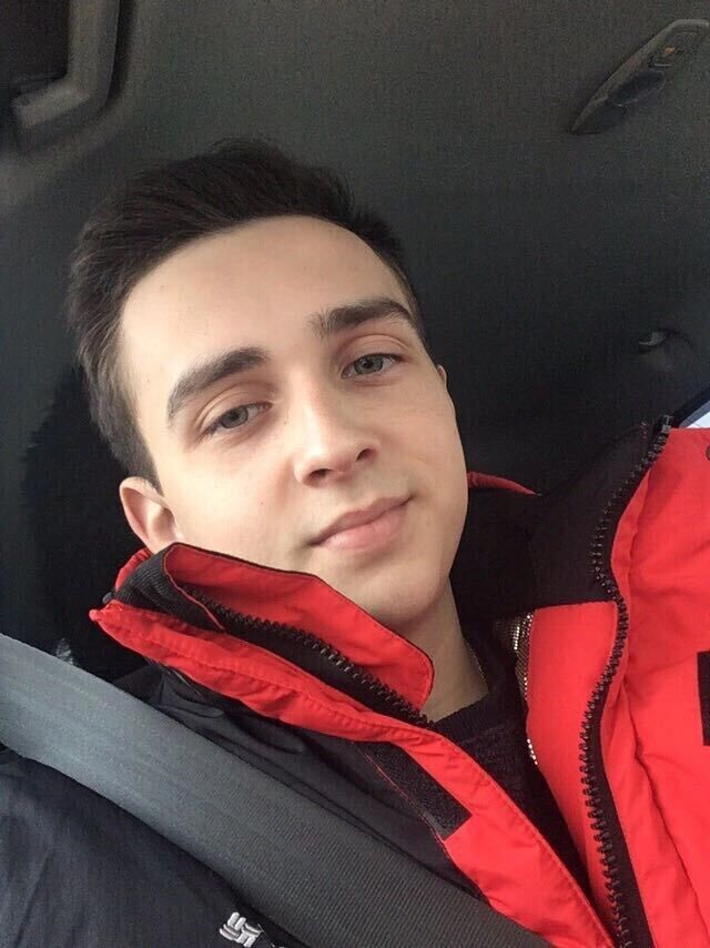 ���������� ����, ���� ����� ������, 25 ���, ������������ ��� ������, ����� � ���������