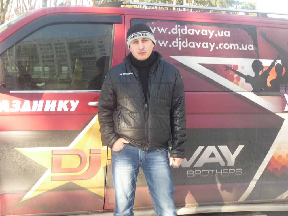 ���������� ����, ���� ������� Edward, 40 ���, ������������ ��� ������, ����� � ���������, c�������� ���������