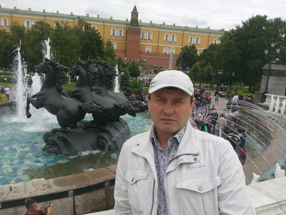 ���������� ������, ���� ������� ��������, 60 ���, ������������ ��� ������, ����� � ���������, c�������� ���������