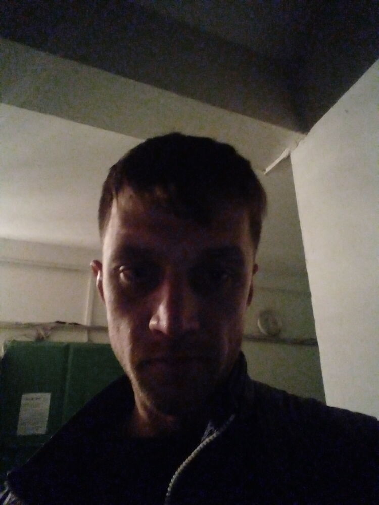   ,     , 35 ,   ,   