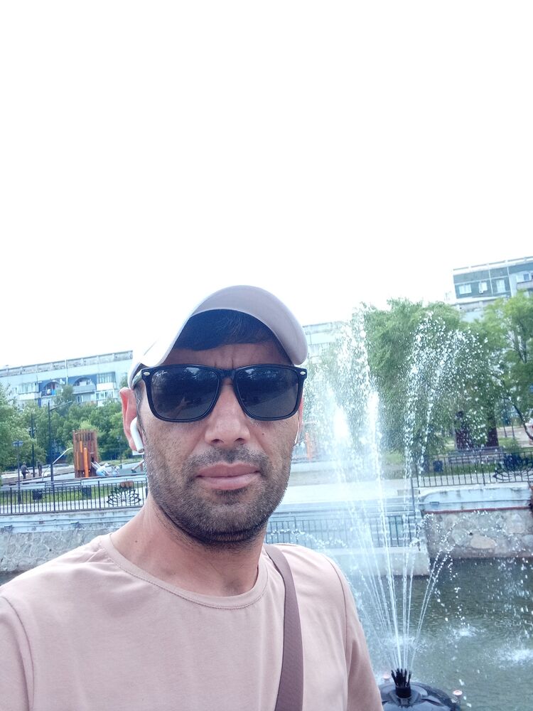 ���������� ������������, ���� ������� ��������, 34 ����, ������������ ��� ������, ����� � ���������, ���������