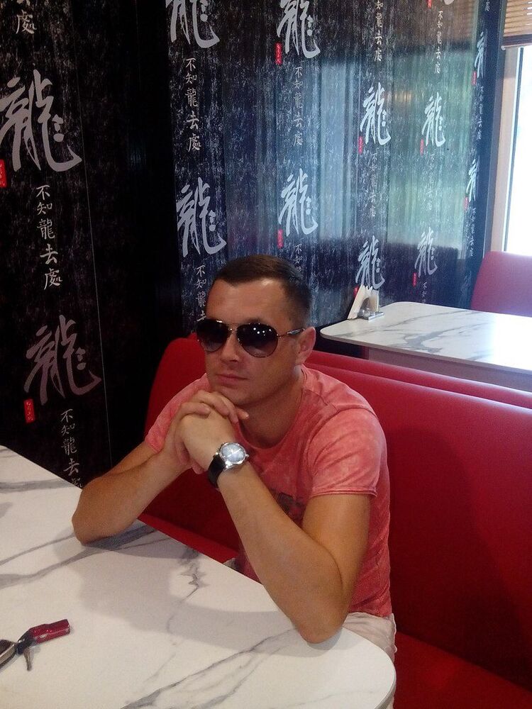 ���� 53383746 ������� ������, 39 ���, ���� ���������� � ������