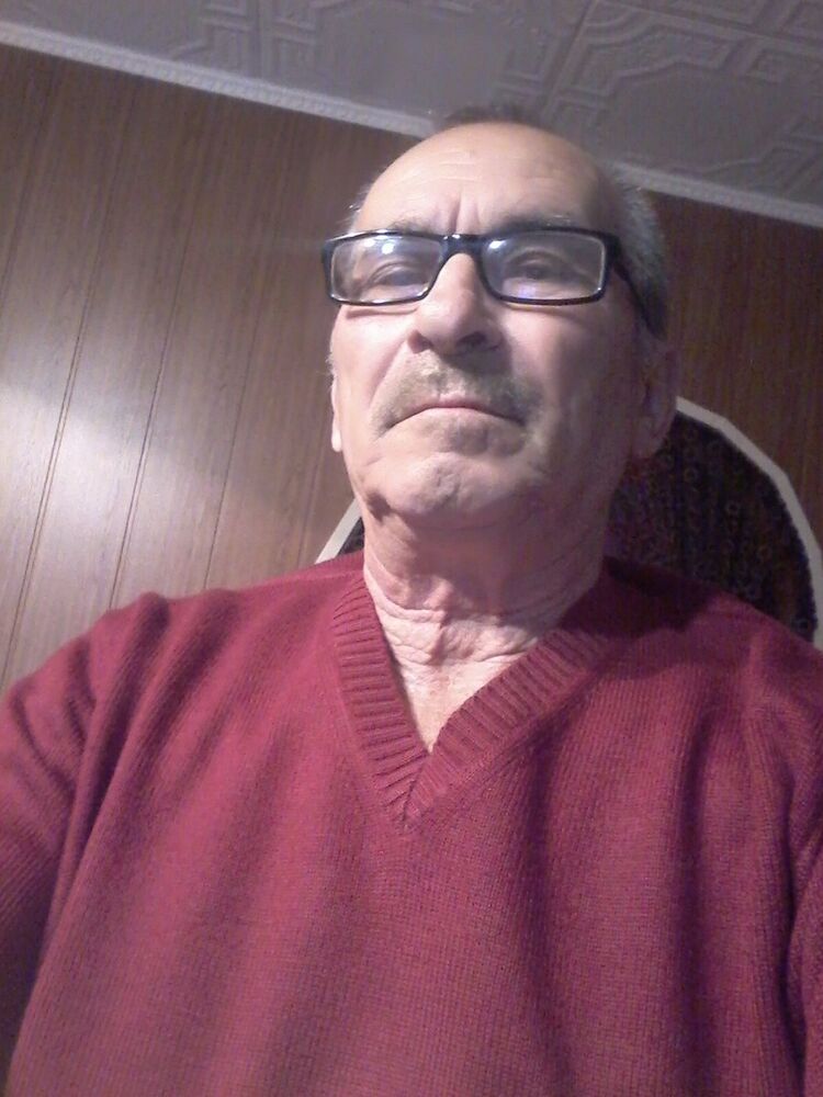  18163386  Sasha, 78 ,    