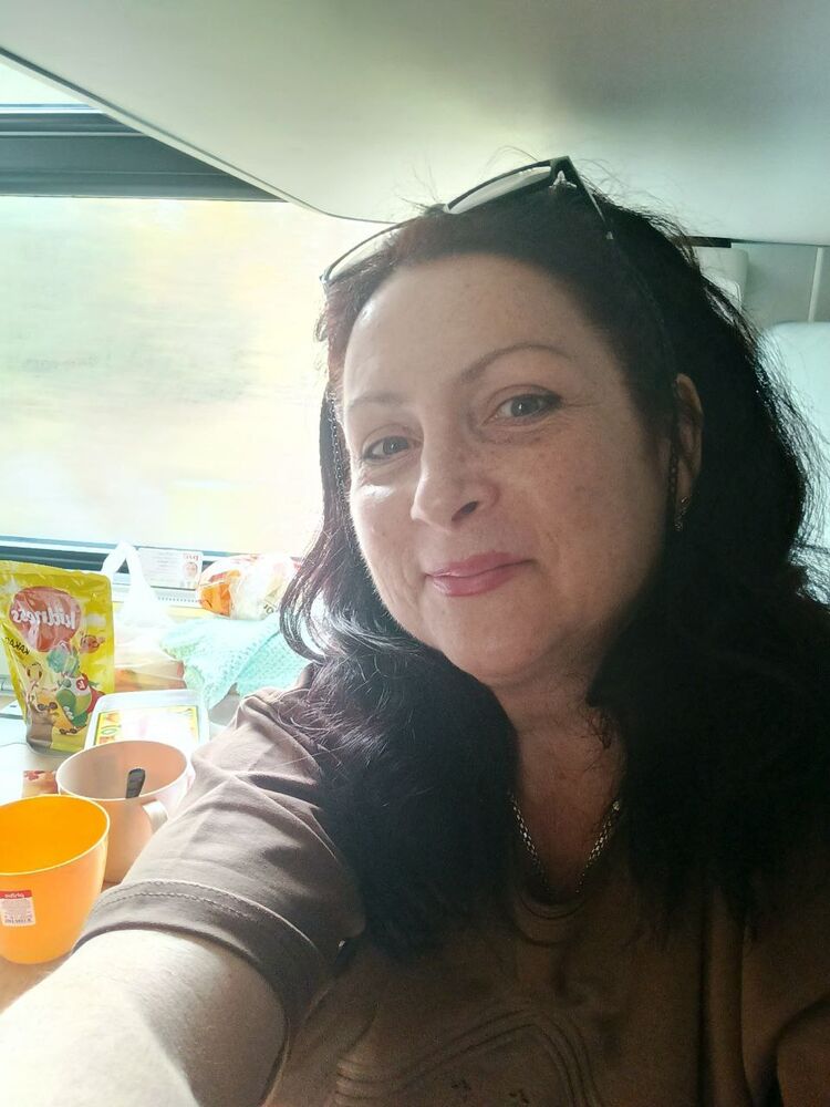 ���� 54799526 ������� ����, 50 ���, ���� ���������� � ����������