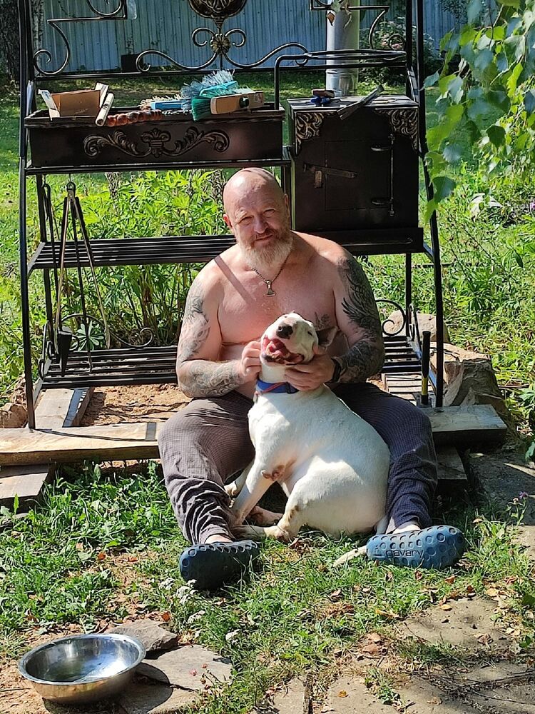  ,   PilsValerich, 56 ,   ,   