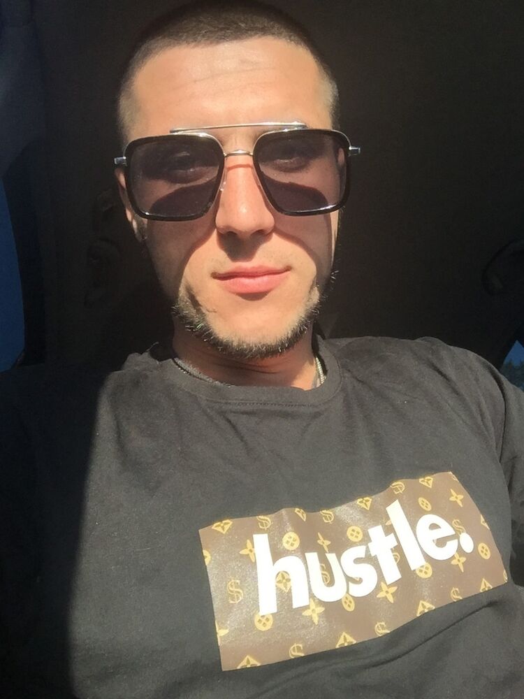  Praha,   Roman, 30 ,   ,   , c 