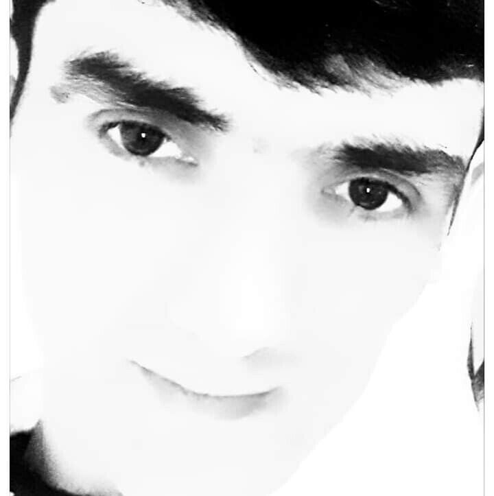  31174756  Misha, 34 ,    