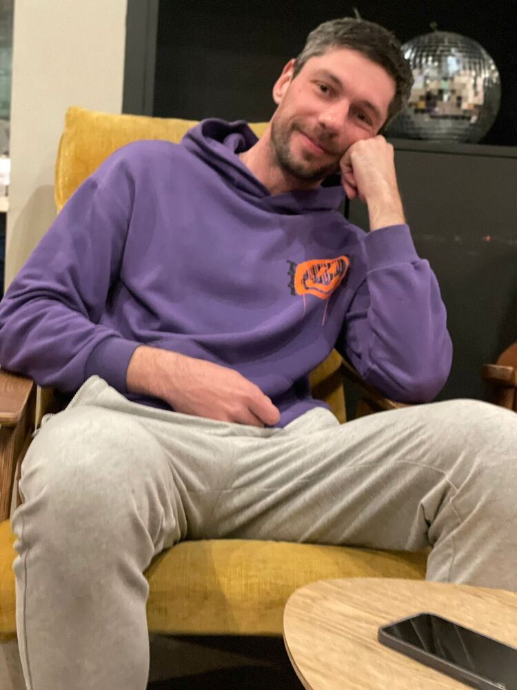 ���������� ������, ���� ������� ������, 40 ���, ������������ ��� ����� � ���������, c�������� ���������