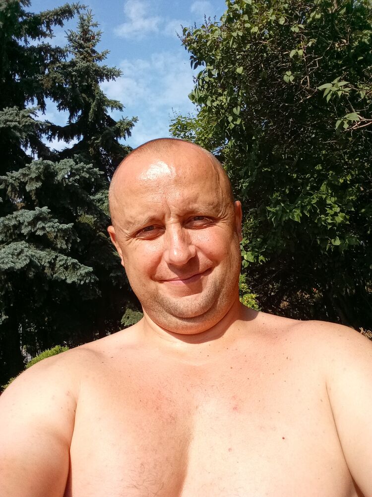 ���������� ������, ���� ������� �������, 41 ���, ������������ ��� ������, ����� � ���������