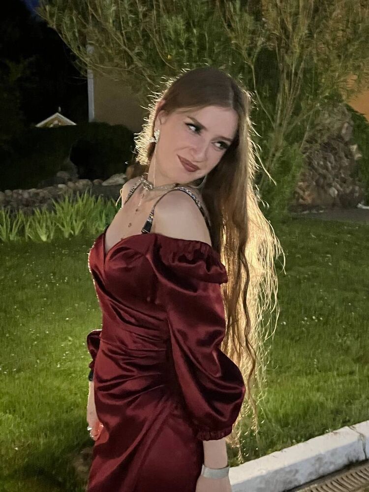 ���� 53454516 ������� Lizok, 25 ���, ���� ���������� � ������