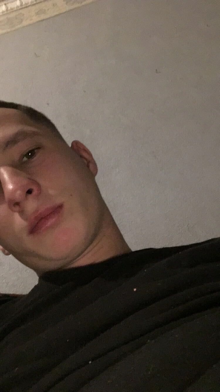  30755576  , 24 ,    