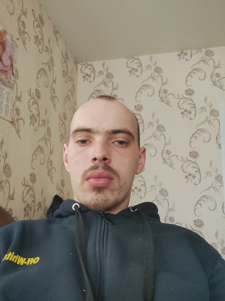  ,    , 35 ,   c , 