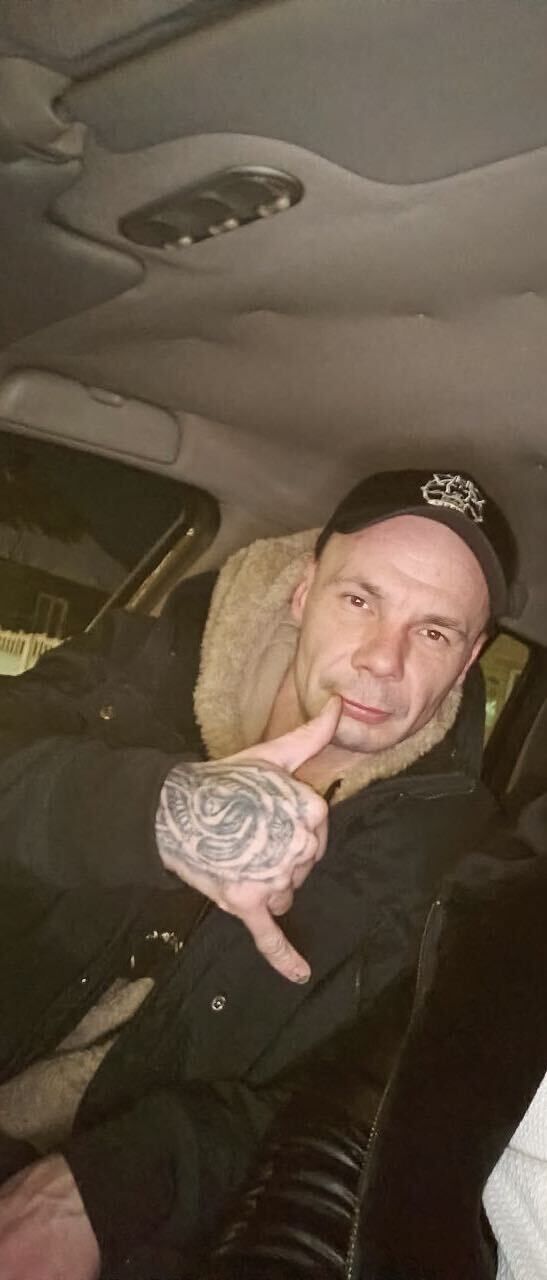 ���� 55567846 ������� ���, 35 ���, ���� ���������� � ������