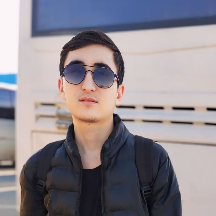 ���� 46894116 ����� ������, 21 ���, ���� ���������� � �������������