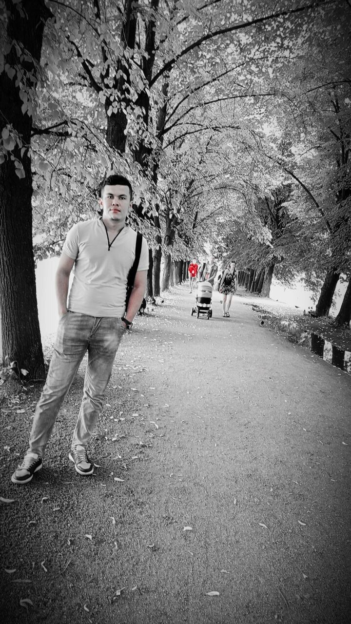  -,   Frdavs, 22 ,   ,   