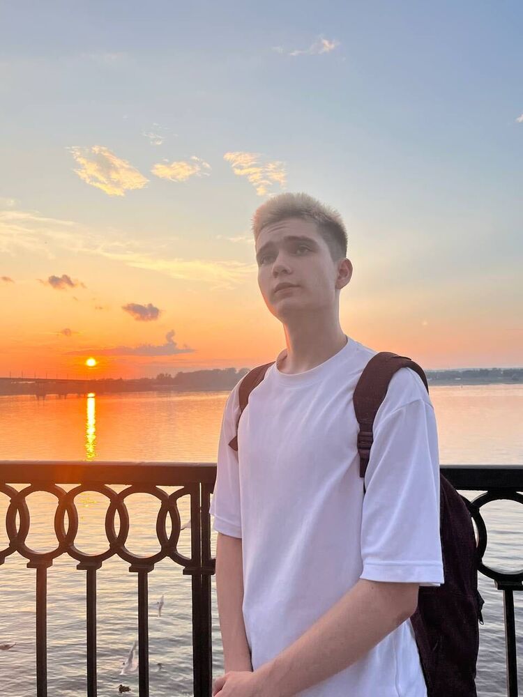 ���� 36811986 ����� ������, 22 ����, ���� ���������� � ������