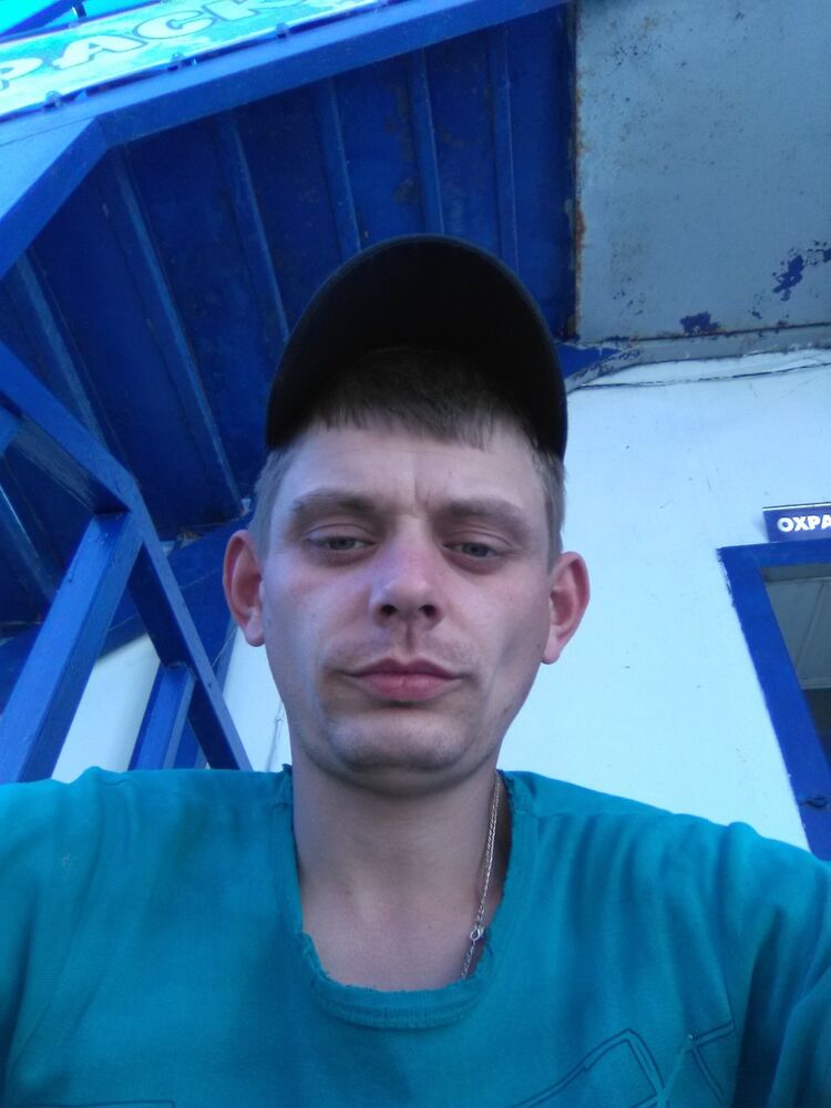  17436306  , 34 ,    