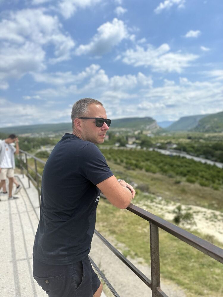  ,   , 44 ,   ,   , 