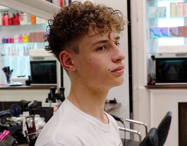 ���� 36507716 ������� ����, 30 ���, ���� ���������� � �����-����������