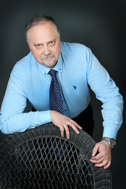 ���������� ������, ���� ������� �������, 65 ���, ������������ ��� ������, ����� � ���������, c�������� ���������