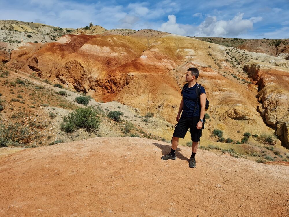 ���������� ������, ���� ������� Vladimir, 45 ���, ������������ ��� ����� � ���������, c�������� ���������