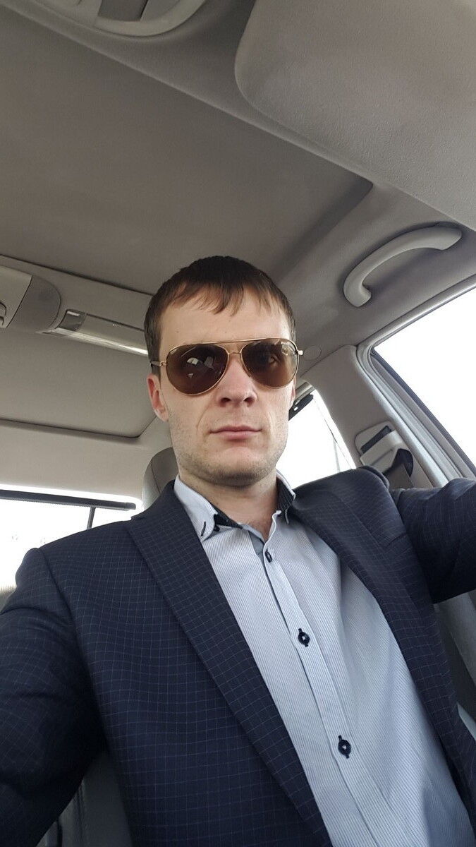 ���� 6739976 ������� ������, 35 ���, ���� ���������� � ������