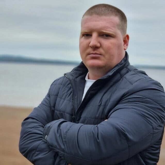 ���������� ������, ���� ������� Ilya, 28 ���, ������������ ��� c�������� ���������