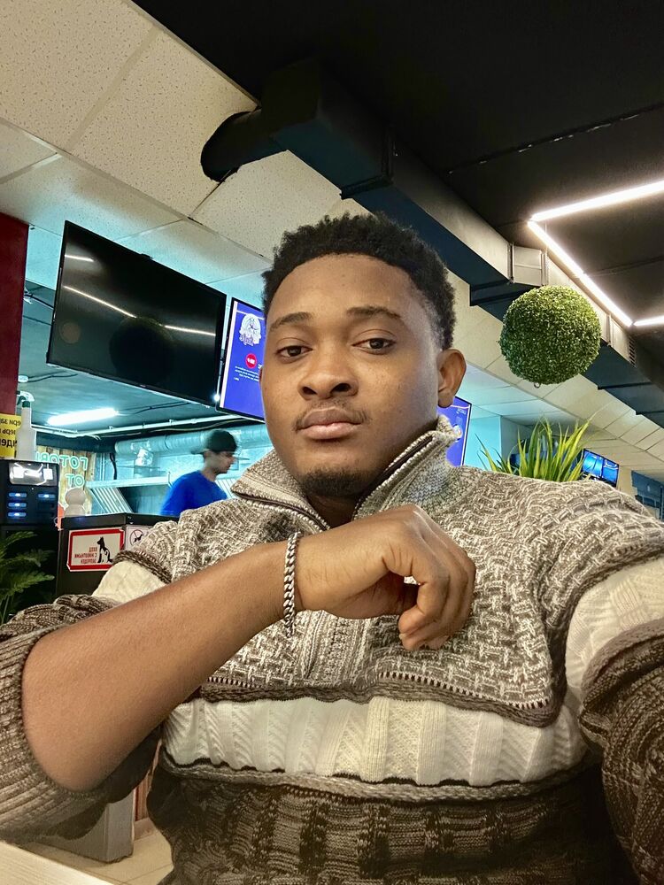  54468436  RedLion, 26 ,    