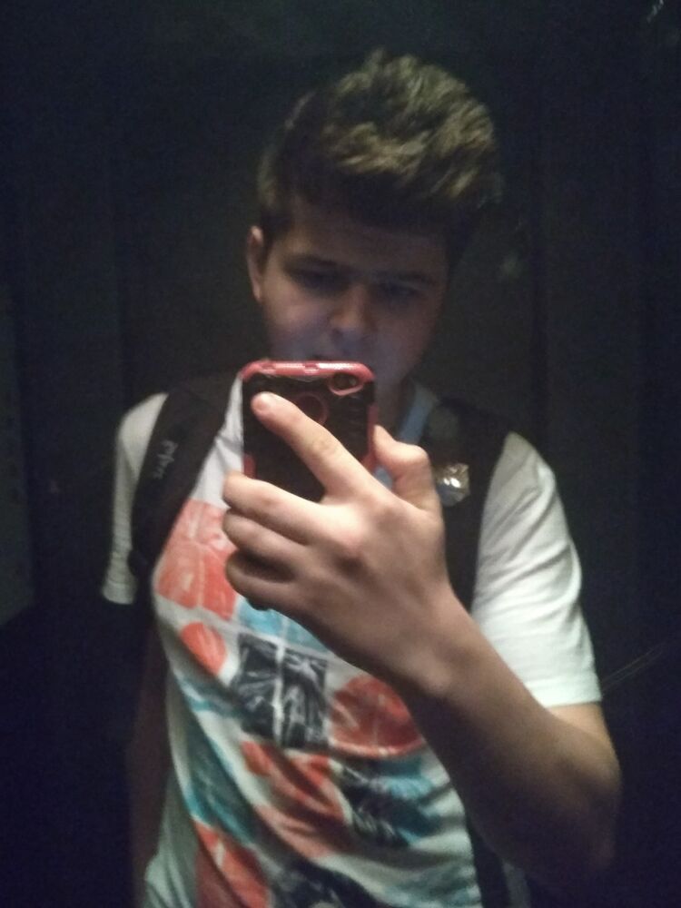 ���� 19109756 ����� ����, 24 ����, ���� ���������� � �����