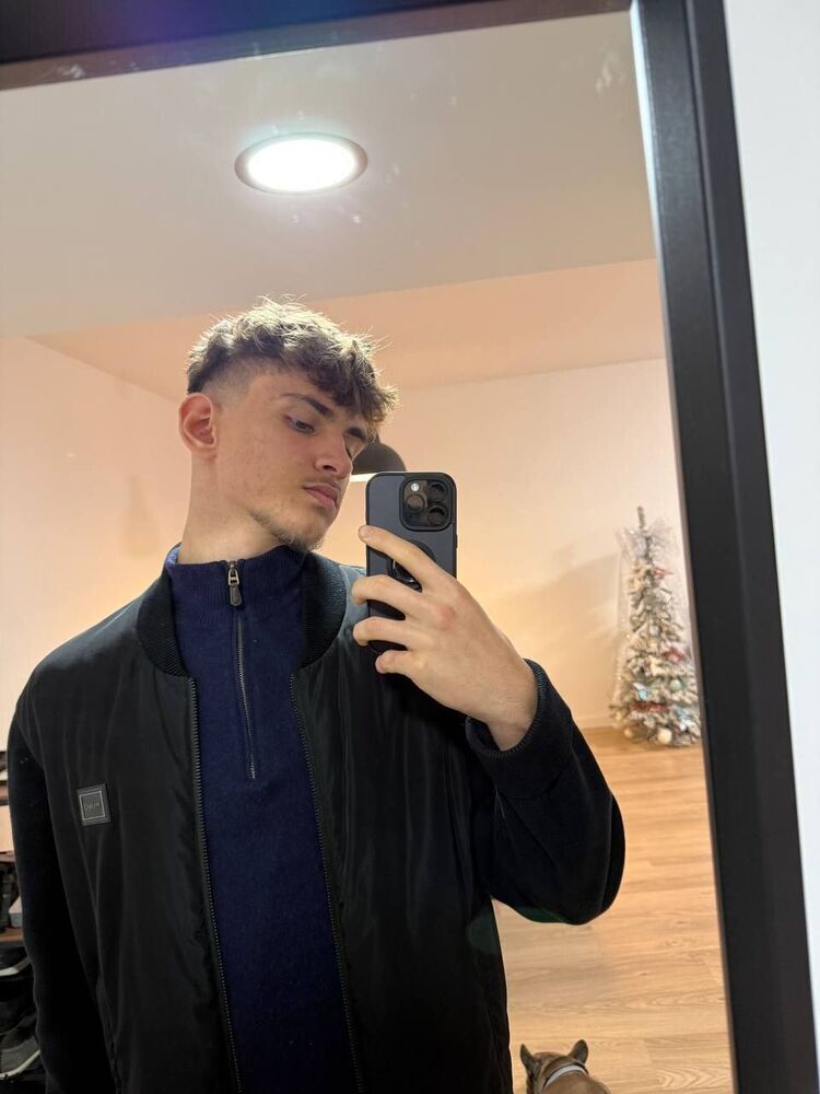 ���� 55329816 ����� Arsen, 20 ���, ���� ���������� � ��������