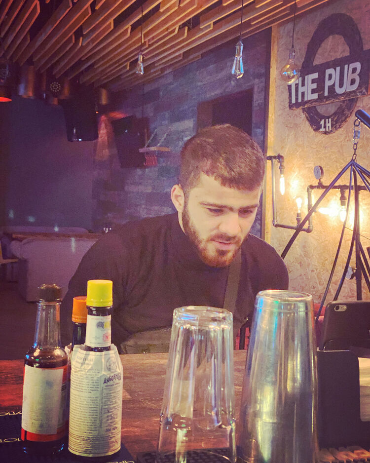 ���������� ���������, ���� ������� ������, 27 ���, ������������ ��� ������, ����� � ���������