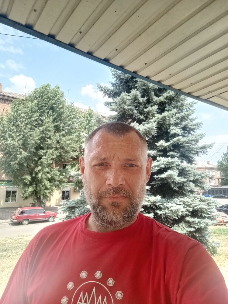  46033616  , 42 ,     
