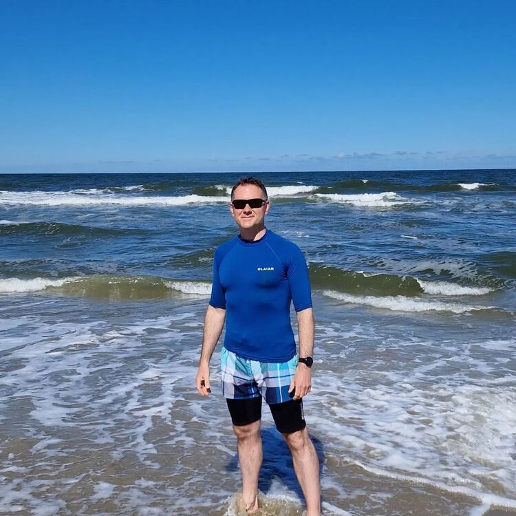 ���������� �����-���������, ���� ������� ������, 46 ���, ������������ ��� c�������� ���������