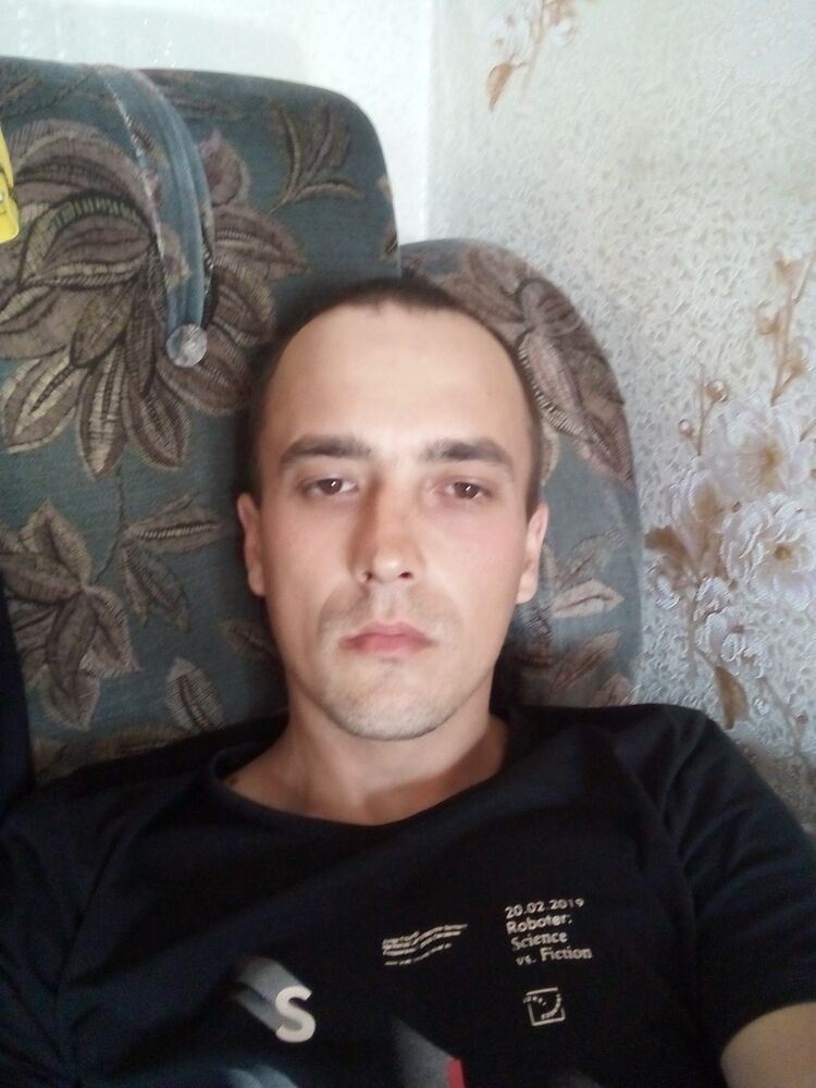 ���� 27699196 ������� ���������, 31 ���, ���� ���������� � ��������