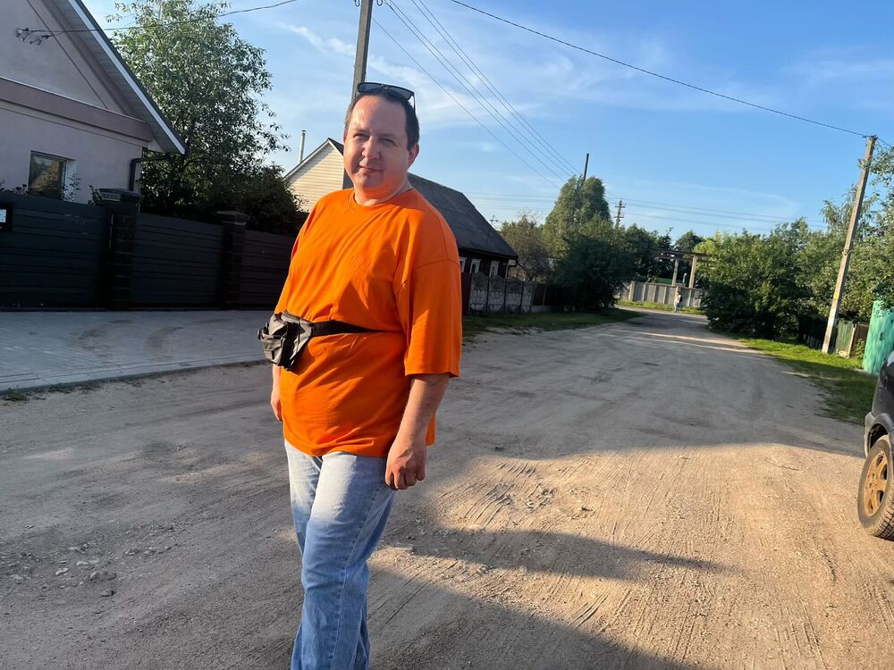 ���������� �����, ���� ������� �������, 39 ���, ������������ ��� ������, ����� � ���������, c�������� ���������