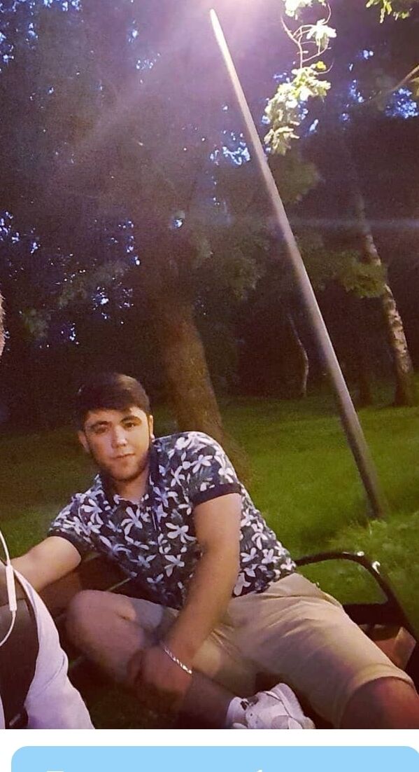 ���� 31998456 ������� ��������, 29 ���, ���� ���������� � ������