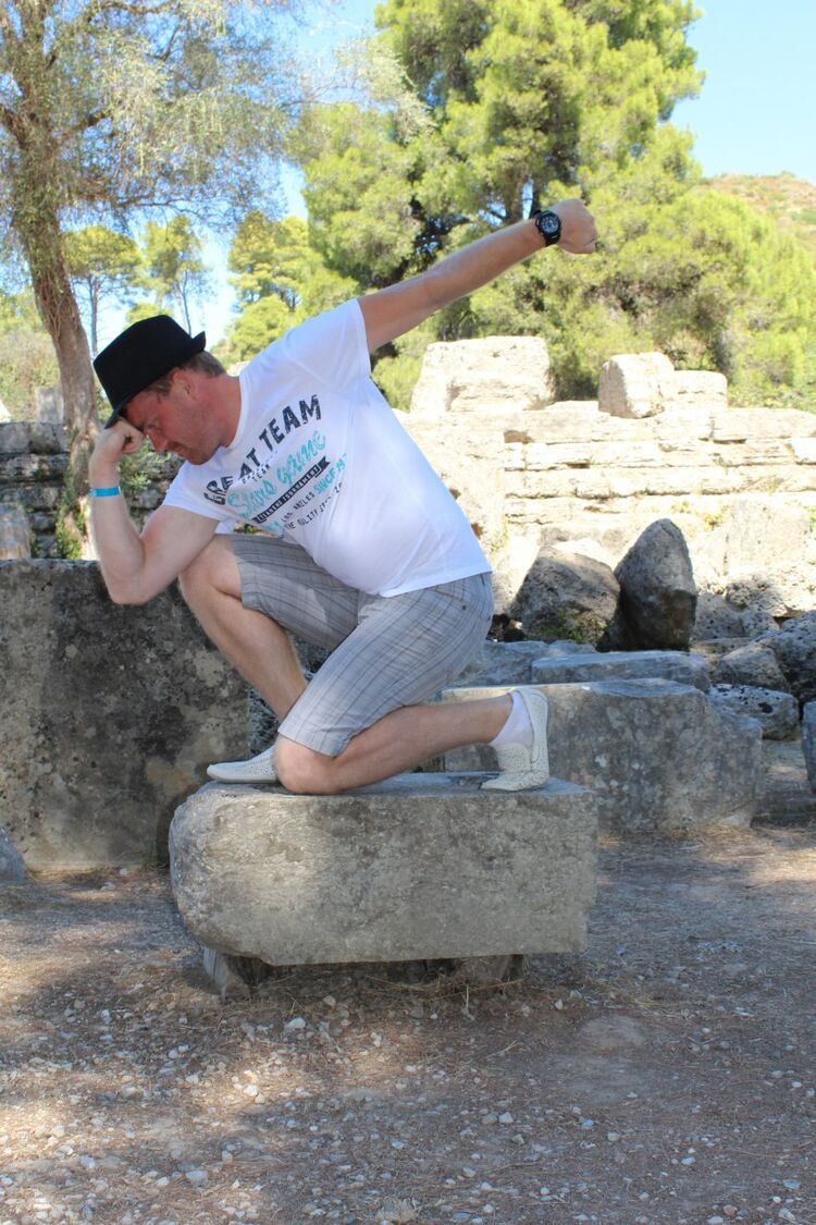 ���������� ������, ���� ������� �����, 37 ���, ������������ ��� ������, ����� � ���������, c�������� ���������