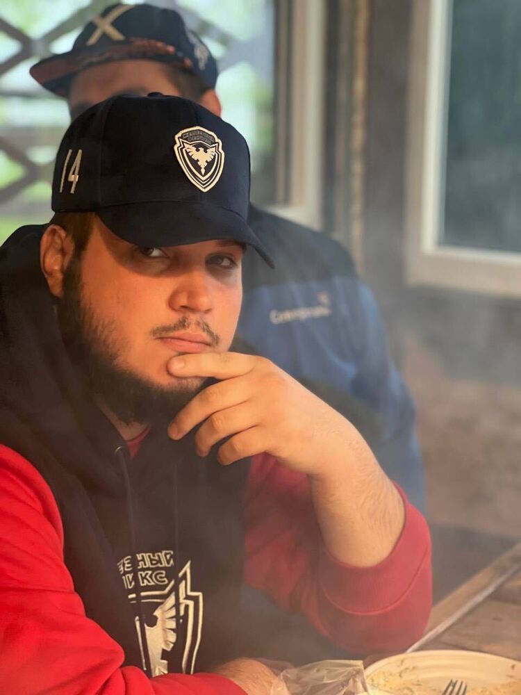 ���������� ������, ���� ������� ������, 31 ���, ������������ ��� ������, ����� � ���������, c�������� ���������